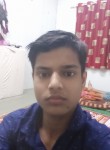 Asif Khan, 19 лет, Pune