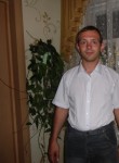 Антон, 37 лет, Липецк