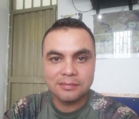 Mauricio, 33 года, La Plata