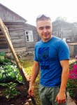 Илья, 30 лет, Самара