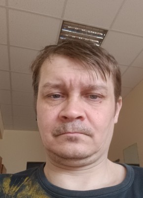 Виталий, 43, Россия, Северодвинск