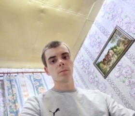 Dima, 26 лет, Бабруйск