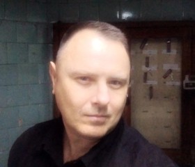 Виталик, 51 год, Керчь