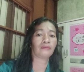 เอ๋, 22, Kaeng Khoi