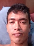 Mark, 29 лет, Maasin