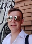 Дмитрий, 29 лет, Донецк