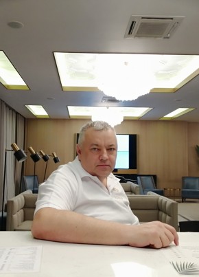 Александр, 49, Россия, Санкт-Петербург