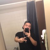 Bigjoe, 28  , Wailuku