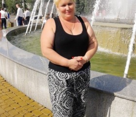 Мария, 55 лет, Белгород