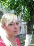 Олеся, 34 года, Черногорск