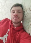 Сергей Усов, 35 лет, Нижний Новгород