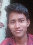 Shyam babu kumar, 19 лет, Begusarai
