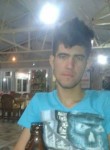 emrah, 26 лет, Mersin