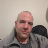 Jay, 44  , Liberty