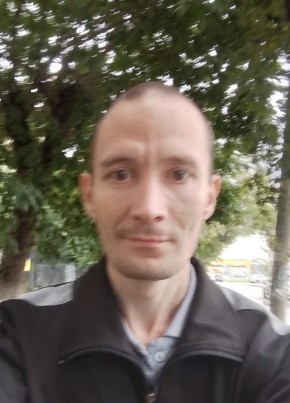 Николай