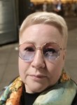Ольга, 49 лет, الغردقة