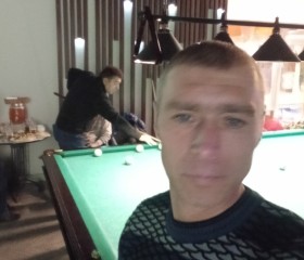Артём, 46 лет, Челябинск