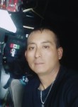 Antonio, 38 лет, General Escobedo