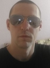 Pavel, 35, Russia, Ivanteyevka (MO)