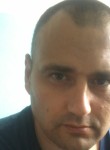 Sergey, 41 год, Вознесеньськ