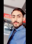 TaNVEER. MaLIK., 25 лет, لاہور