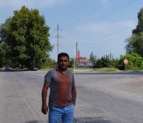 Zaka, 35 лет, Mardakyany