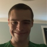 Will, 24  , Matthews