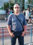 Игорь, 40 лет, Приморский