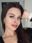 Vladislava, 28  , Kazan