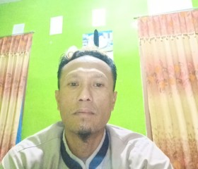 Tomy tomy, 19 лет, Kabupaten Malang
