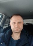Evgeniy, 43, Orekhovo-Zuyevo