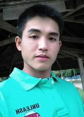 Gknb, 30, ราชอาณาจักรไทย, บางปะกง