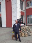 Александр - Рубцовск