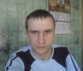 Василий, 40 лет, Оренбург