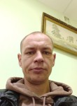 Роман, 39 лет, Ижевск
