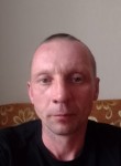 Сергей Драницын, 45 лет, Шуя