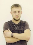 Кирилл, 34 года, Уфа