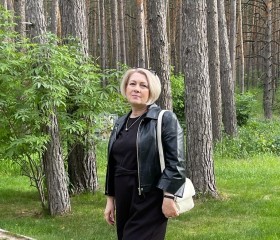Наталья, 60 лет, Тольятти