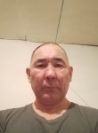 Балгимбек Сарсен, 53 года, Павлодар