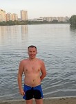 Илья, 35 лет, Сыктывкар
