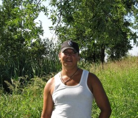 Mikhail, 48, Lyubertsy