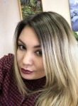 Юлия, 33 года, Полевской