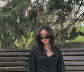 Виктория, 19 лет, Ставрополь