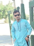 Rafi Chowdhury, 22 года, الدمام