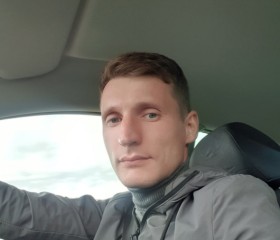 Rustam, 32, Naberezhnyye Chelny