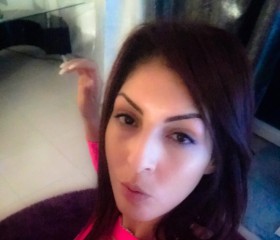 sabrina69, 39, Portimao