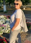 Елена, 57 лет, Щёлково