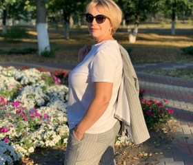Елена, 57 лет, Щёлково