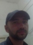 Руслан, 39 лет, Ачинск