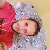 Erick, 28  , Sebastian